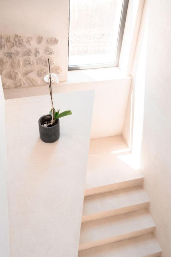 Villa Can Batach-Nueva Construccion En Sóller Esterno foto